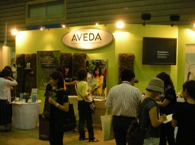 DSCN5526.jpg