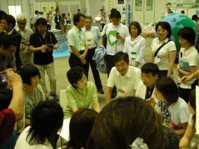 DSCN5529.jpg