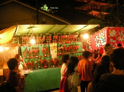 DSCN5547.jpg