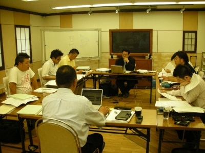 DSCN5551.jpg