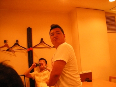 DSCN5553.jpg