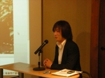 DSCN5576.jpg