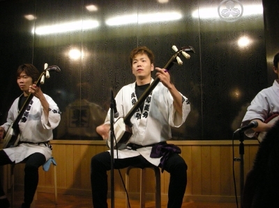 DSCN5584.jpg