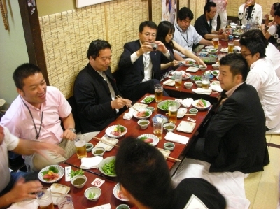 DSCN5587.jpg