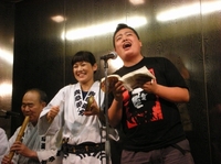 DSCN5593.jpg