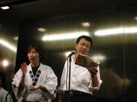 DSCN5600.jpg