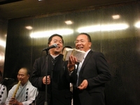 DSCN5612.jpg