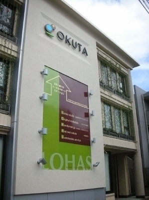 DSCN5613.jpg