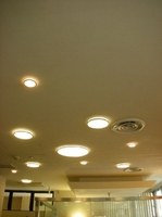DSCN5625.jpg