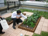DSCN5642.jpg