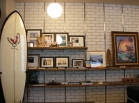 DSCN5650.jpg