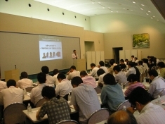 DSCN5686.jpg