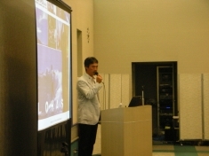 DSCN5690.jpg