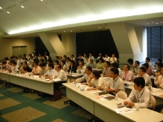DSCN5693.jpg
