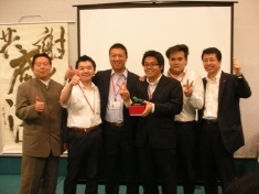 DSCN5709.jpg