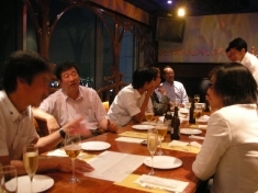 DSCN5710.jpg