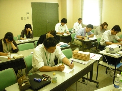 DSCN5822.jpg