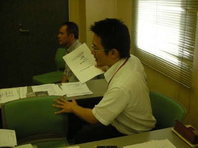 DSCN5842.jpg
