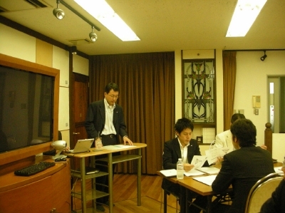 DSCN5845.jpg