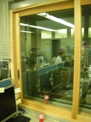 DSCN5963.jpg