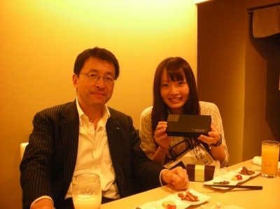 DSCN6190.jpg