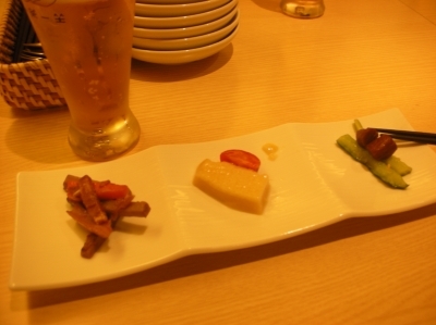 DSCN6191.jpg