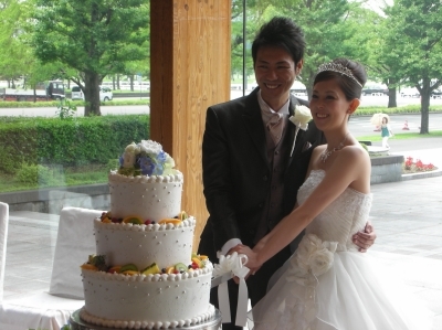 DSCN6247.jpg