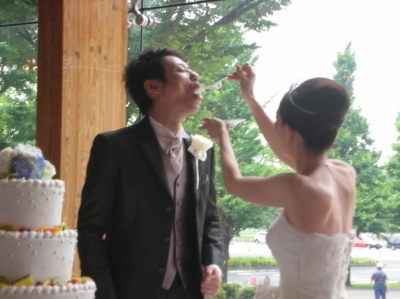 DSCN6251.jpg