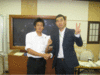 IMG_0693.gif