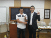 IMG_0694.gif