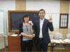 IMG_0695.gif