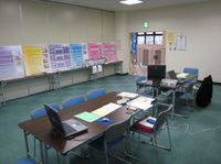 IMG_2598.jpg