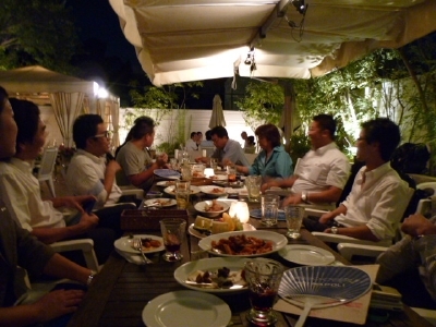 P1000258.jpg