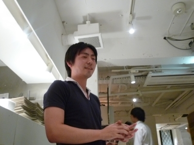 P1050494.jpg