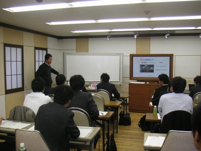 PICT0044.jpg