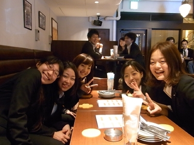 R0015488.jpg