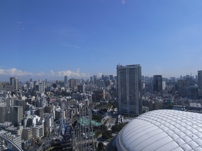 R0019643.jpg