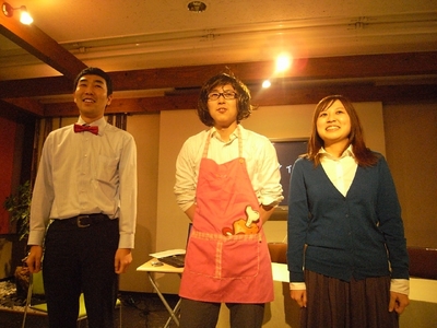 R0030033.jpg