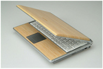 ah_ecobook.jpg