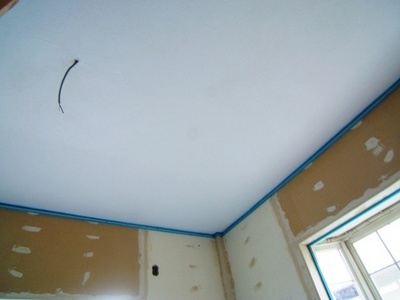 dscf3154.jpg