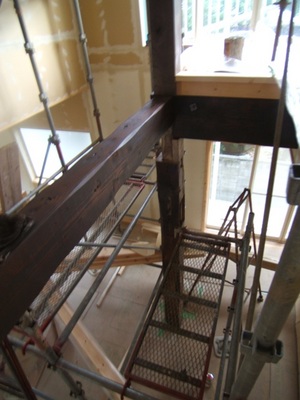 dscf3159.jpg