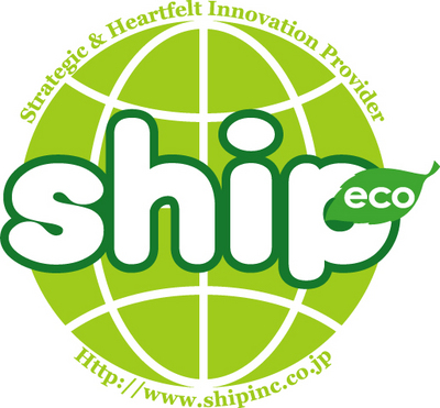 logo2_OL.jpg
