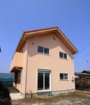 seko11.jpg